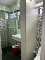 Blk 4 Marine Terrace (Marine Parade), HDB 3 Rooms #518621631